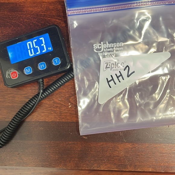 Coldwater Creek Womens Blazer/Jacket 10P Red Mandarin Collar Button Down Lined - Picture 15 of 15